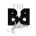 thebbkollections - Home